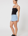 99 Skirt Kendall by Abrand Jeans - FINAL SALE