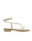 Quilla Sandal by Billini - FINAL SALE
