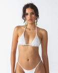 Andie Bottom by Indah - FINAL SALE