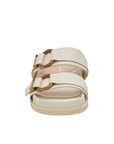 Soya Sandals by Dolce Vita - FINAL SALE