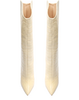 Maryana Boot by Schutz - FINAL SALE