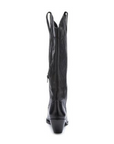 Agency Western Boot by Matisse - FINAL SALE