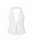 Alfio Top by NIA