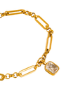 Leland Bracelet by LUNA B
