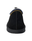 Zen Cozy Mule by Matisse - FINAL SALE