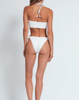 Nicola Bottom by Devon Windsor - SHOPLUNAB