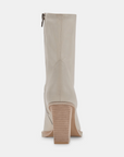 Boyd Boots by Dolce Vita - FINAL SALE