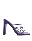 Cattie Heel by Billini - FINAL SALE