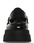 Gaven Loafer by Steve Madden - FINAL SALE