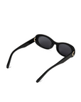 The Alix Sunglasses by Banbé