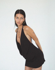 Rafaela Dress by Indah