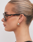 The Lopez Sunglasses by Banbé