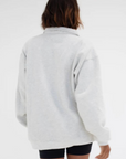 Airport Sweater by Rumored