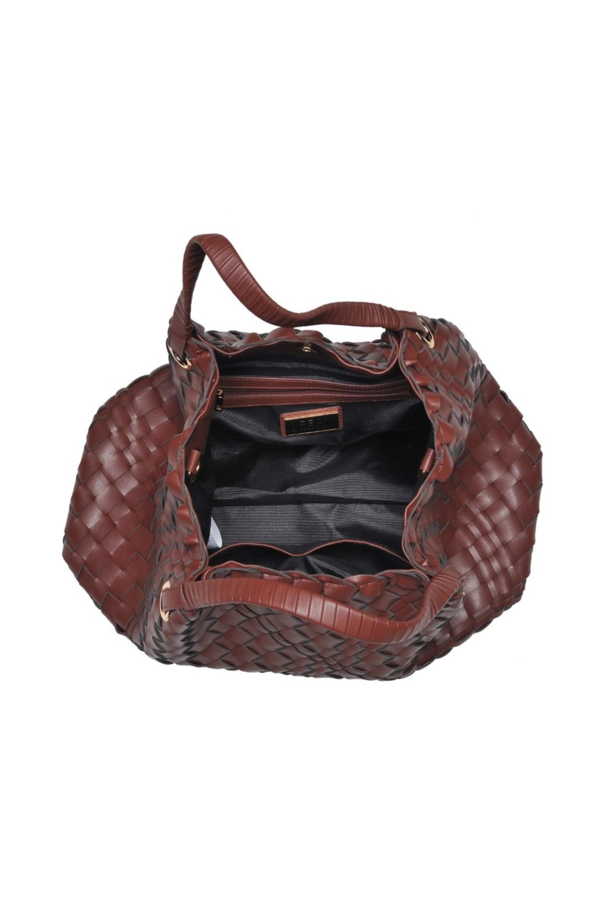 Natalie Bag – SHOPLUNAB