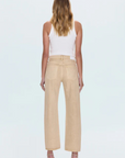 Lexi Jeans by Pistola