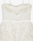 Heaven Gown by For Love & Lemons - FINAL SALE