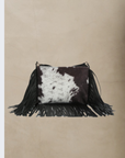 Nomad Fringe Bag