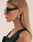 The Selita Sunglasses by Banbé