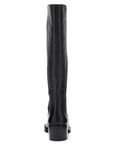 Ryder Riding Boot by Matisse - FINAL SALE
