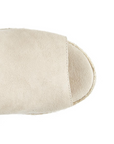 Flamingo Wedge by Matisse - FINAL SALE