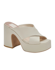 Wonder Heels by Dolce Vita - FINAL SALE