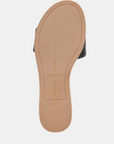 Danna Sandals by Dolce Vita - FINAL SALE