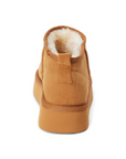 Breckenridge Ankle Boot by Matisse - FINAL SALE