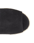 Flamingo Wedge by Matisse - FINAL SALE