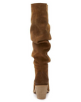 Remi Tall Boot by Matisse - FINAL SALE