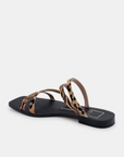Izabel Sandal by Dolce Vita - FINAL SALE