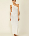 Poolside Dress by Line & Dot - FINAL SALE
