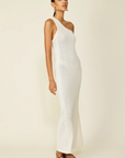 Poolside Dress by Line & Dot - FINAL SALE
