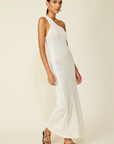Poolside Dress by Line & Dot - FINAL SALE