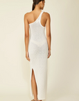 Poolside Dress by Line & Dot - FINAL SALE