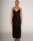 Bonney Dress by ASTR The Label - FINAL SALE