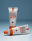 Orange Gelée Sunscreen Gel SPF 30 by Vacation - FINAL SALE