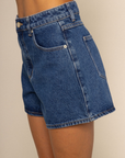 Venice Short Bella by Abrand Jeans