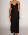 Bonney Dress by ASTR The Label - FINAL SALE