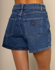 Venice Short Bella by Abrand Jeans