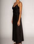 Bonney Dress by ASTR The Label - FINAL SALE