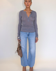 Lexi Jeans by Pistola