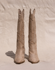 Tulie Boot by Billini