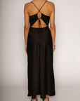 Bonney Dress by ASTR The Label - FINAL SALE
