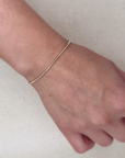 Avery Bracelet by LUNA B