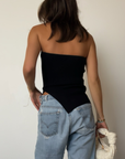 Vic Top by 4th & Reckless