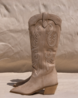 Tulie Boot by Billini