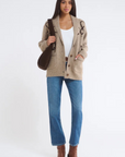 Wild Horses Cardigan by Rumored