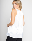Silky Way Top