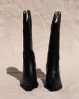 Danilo Boot by Billini
