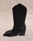 Danilo Boot by Billini